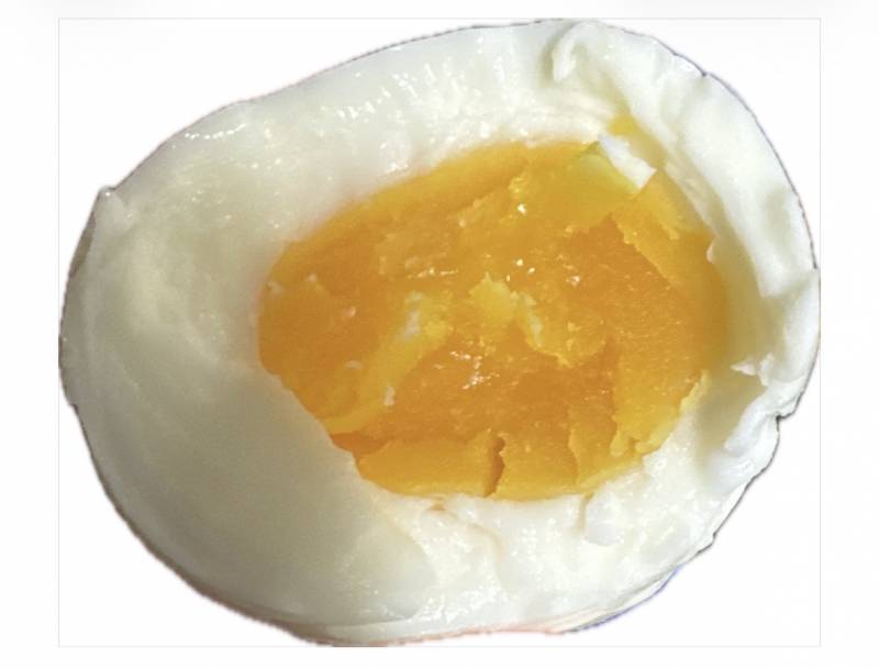 계란 대빵 잘 삶음!!!! | 인스티즈