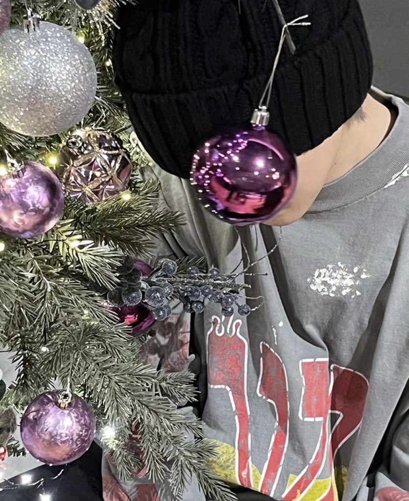 [잡담] 지민이(방탄) 인스타 비번 바꾸고 올려준 사진들 느좋이다 | 인스티즈