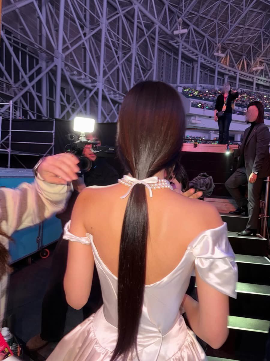 [잡담] 제니 인스타 게시물 업뎃 ㄹㅇ 예뻐 | 인스티즈