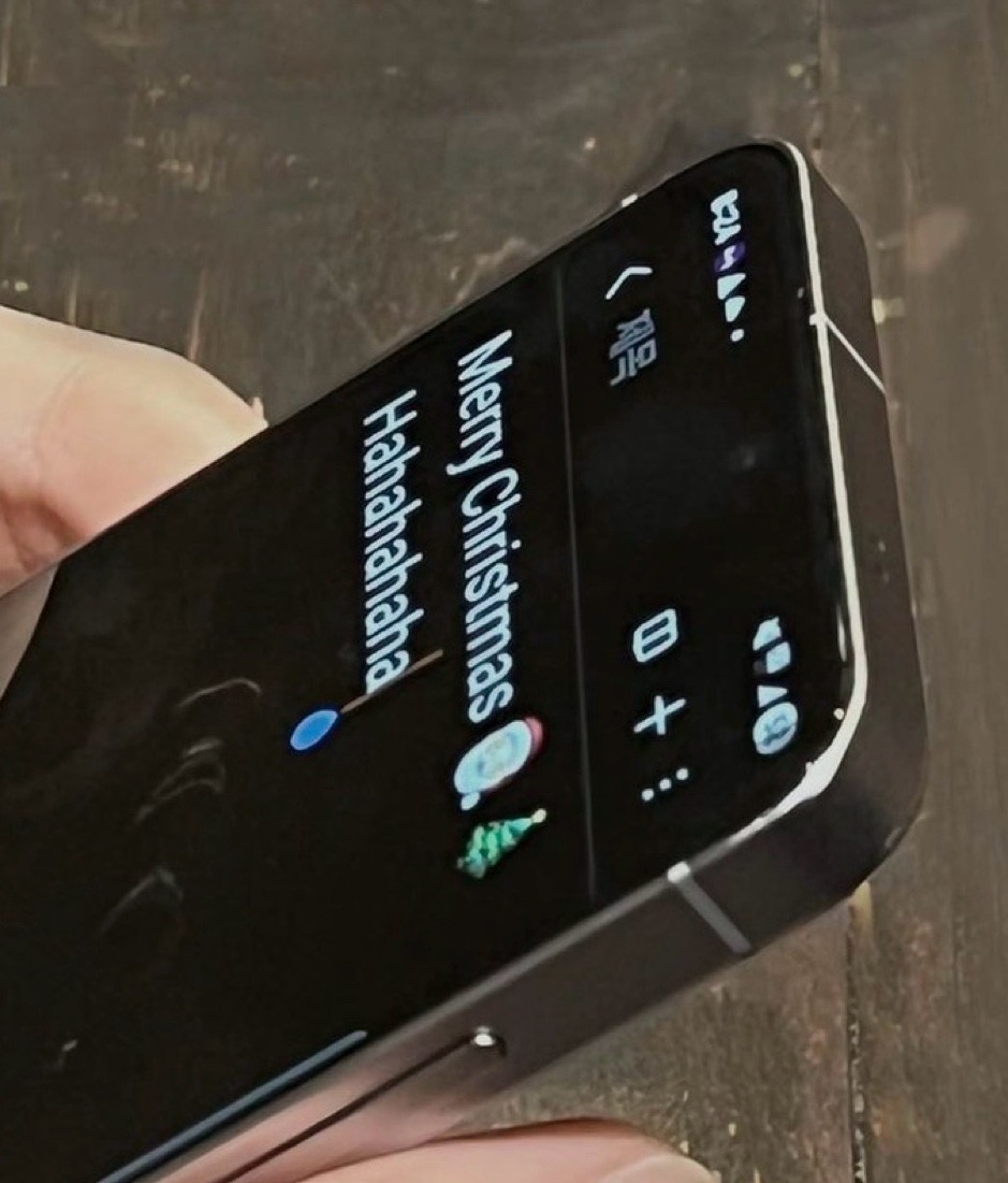 [잡담] 지민이(방탄) 인스타 비번 바꾸고 올려준 사진들 느좋이다 | 인스티즈