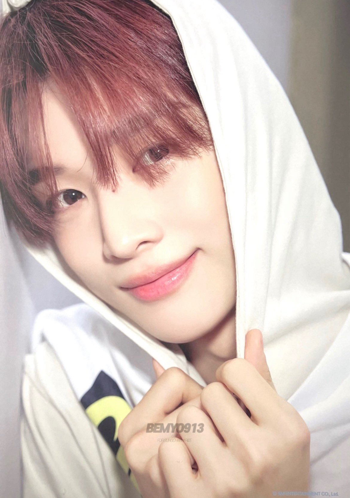 [잡담] 성찬 이거 어케 참음 | 인스티즈