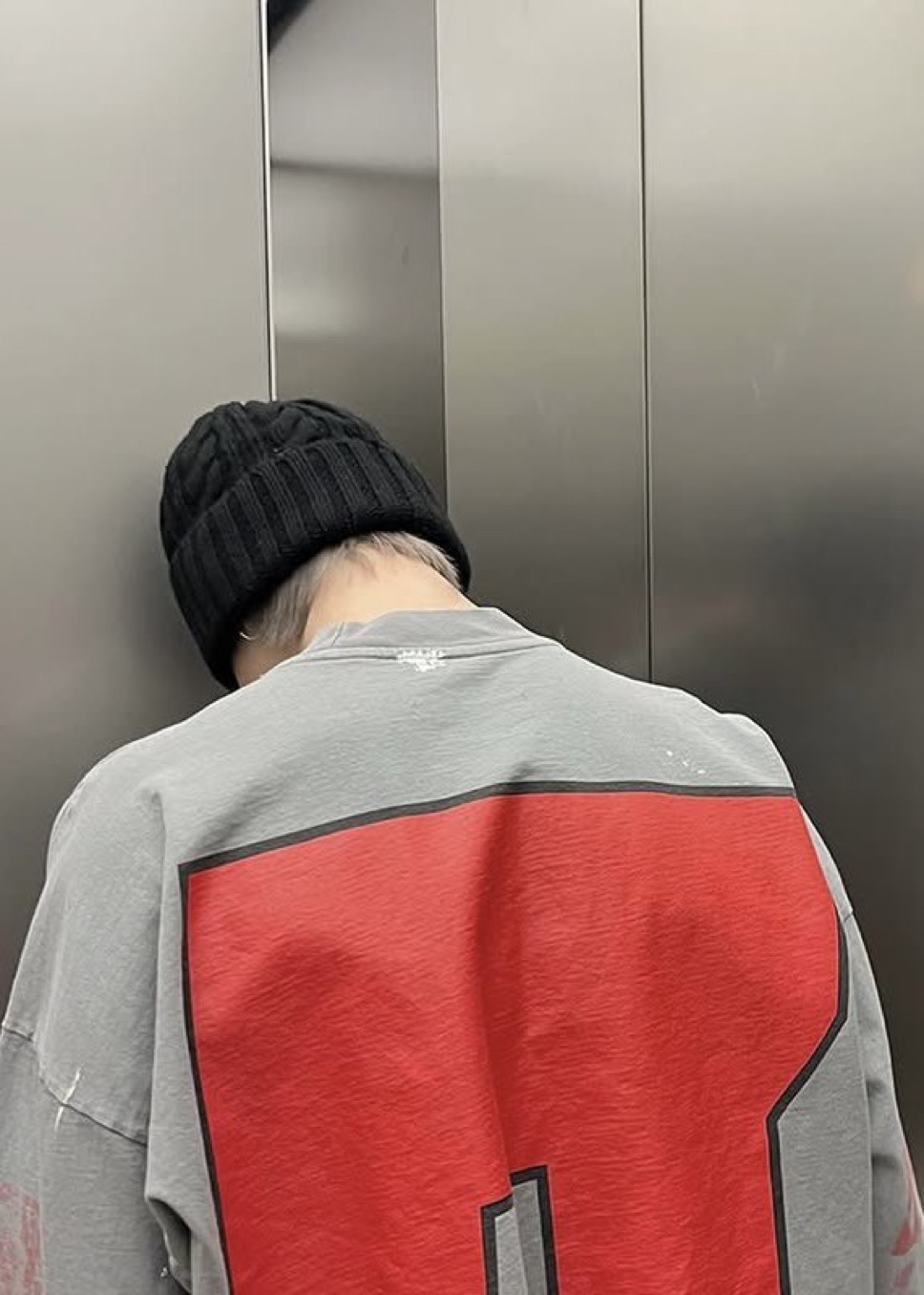 [잡담] 지민이(방탄) 인스타 비번 바꾸고 올려준 사진들 느좋이다 | 인스티즈