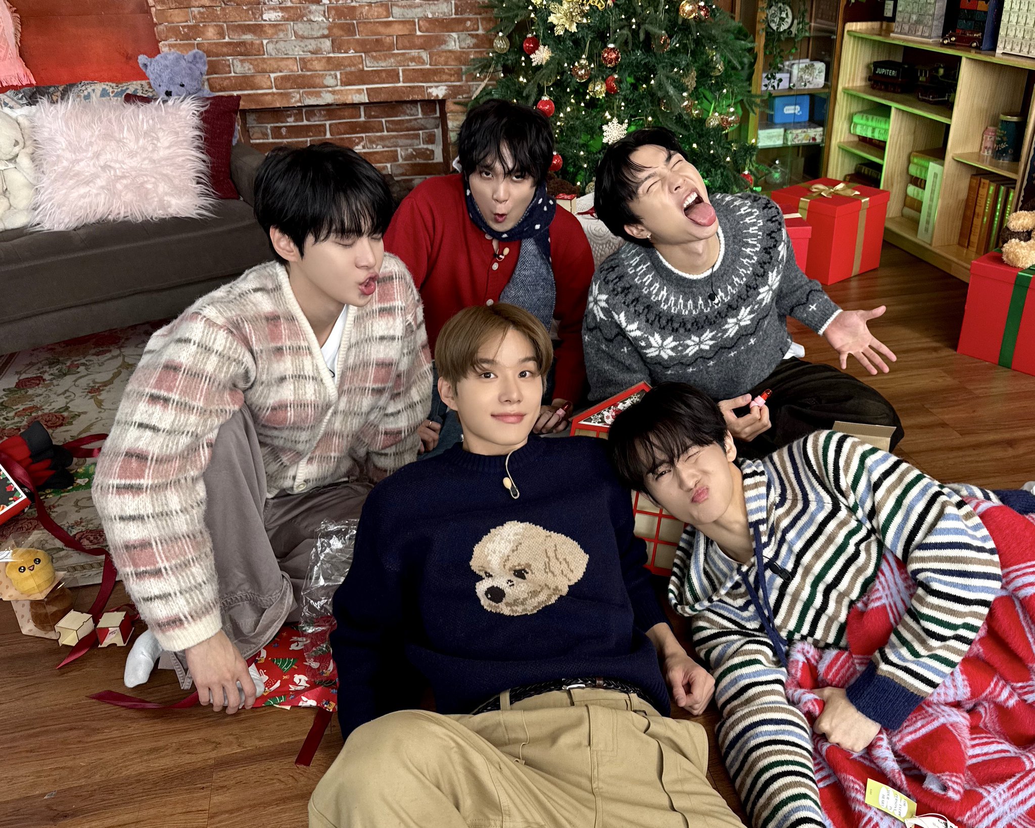 [잡담] 127 왜이렇게 무리하신거예요? | 인스티즈