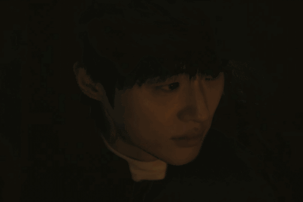 [잡담] 변우석) 어떻게 이렇게 울어... | 인스티즈