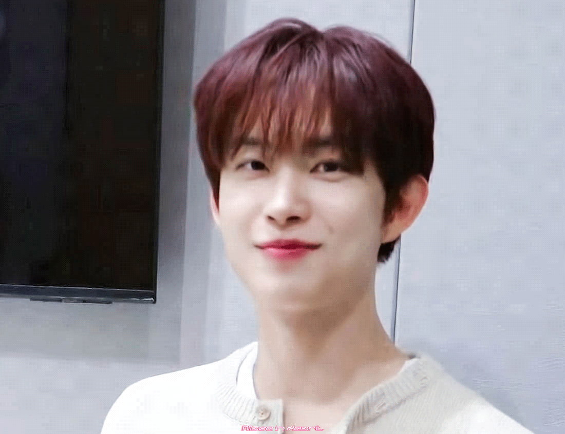 [잡담] 김건우 말투 ㄹㅇ 다정하고 목소리 | 인스티즈