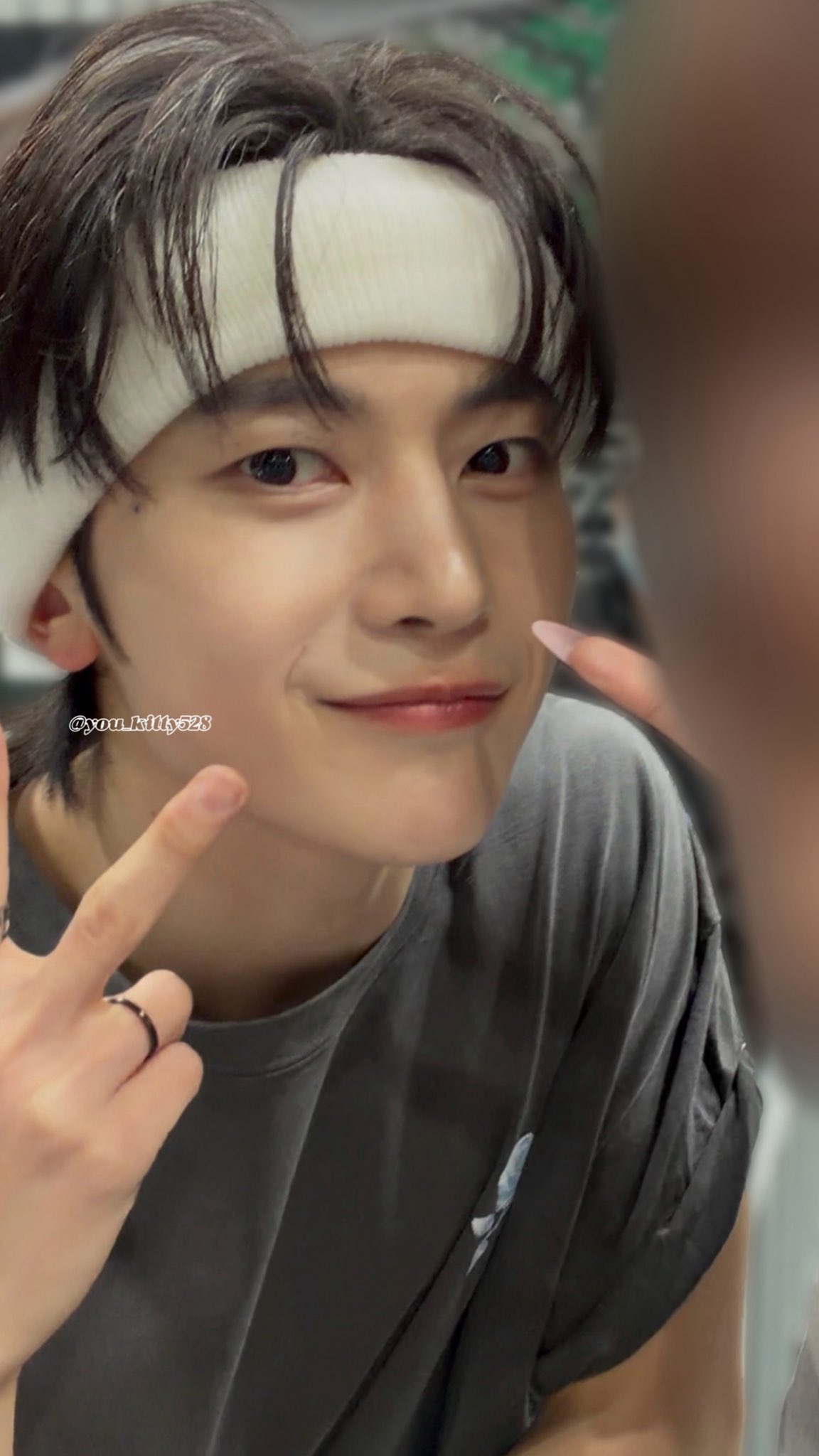 [잡담] 석매튜 실물 보고싶다 | 인스티즈