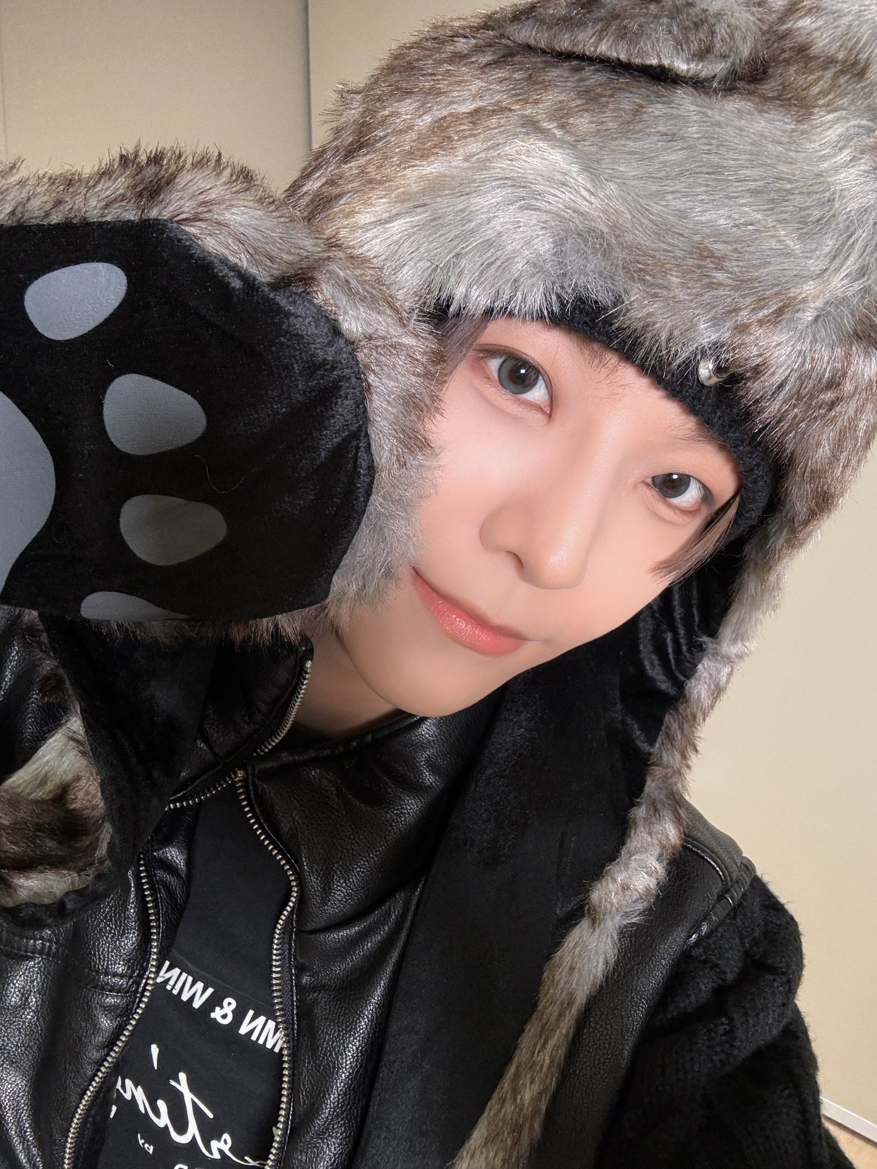 [잡담] 허씬롱 하나만 해 | 인스티즈