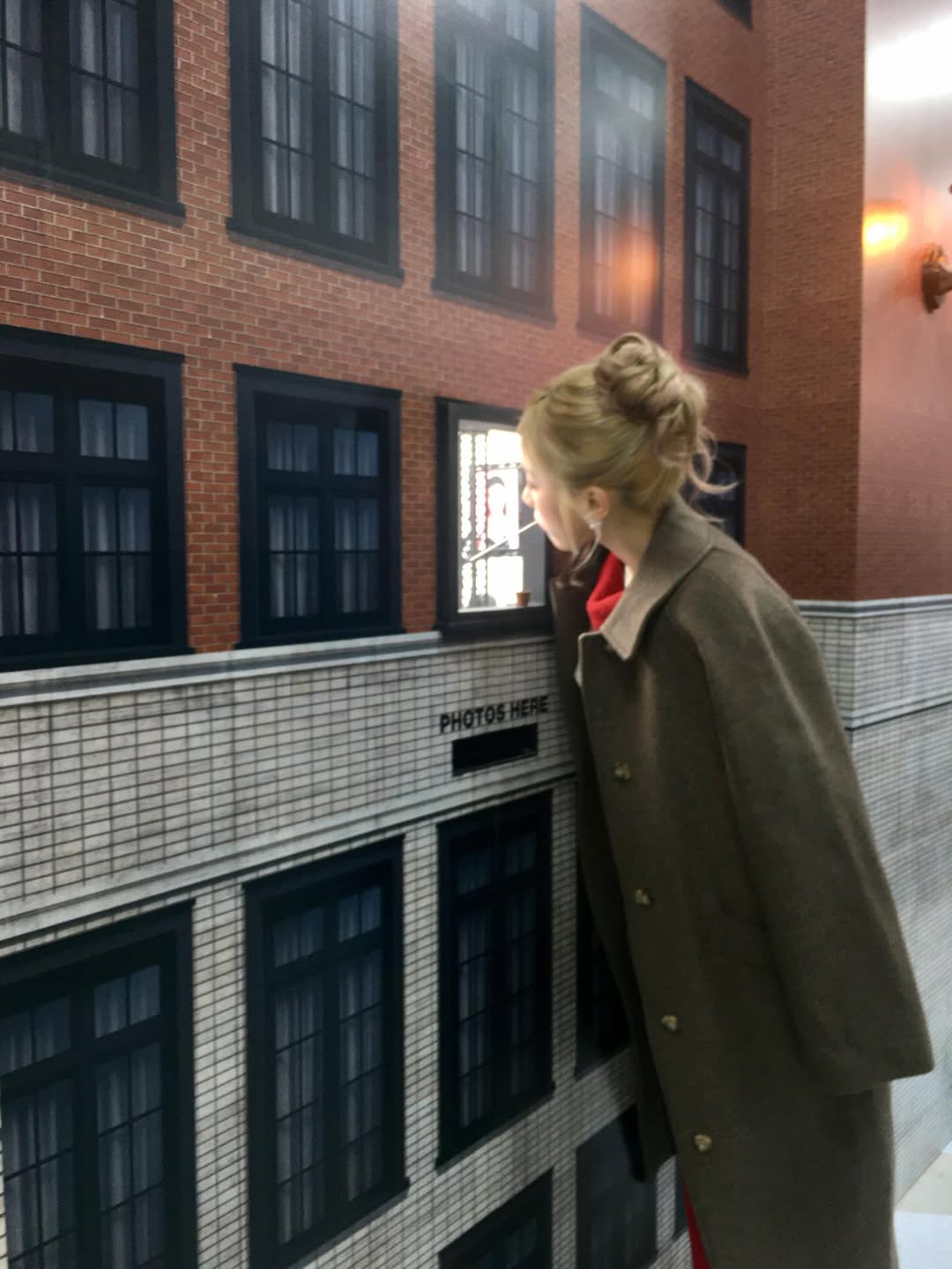 [잡담] 아이들 우기 디즈니 공주님이세요 | 인스티즈