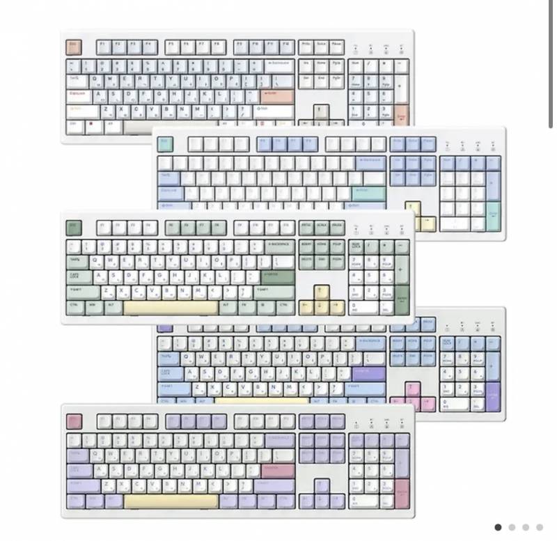 [잡담] 직딩 익들아 둘 중 선물 받는다면 뭘로 받고 싶어????????? 진짜 급해 ㅜㅜ | 인스티즈