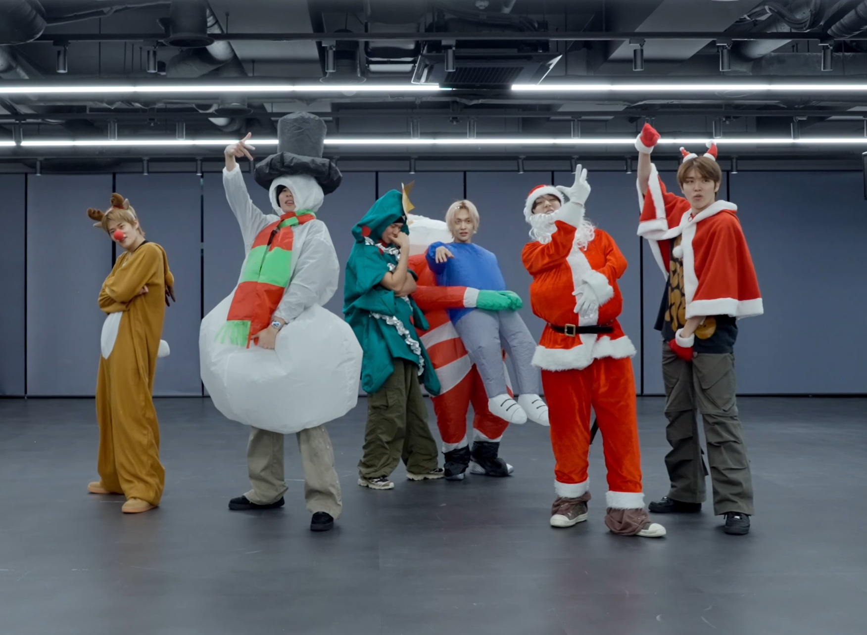 [잡담] 라이즈 또… | 인스티즈