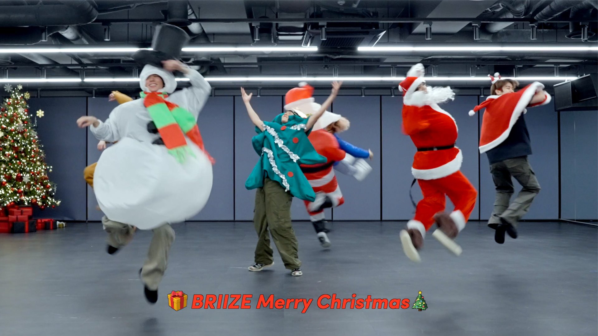 [잡담] 라이즈 얼마나 신났던걸까 ㅎ | 인스티즈