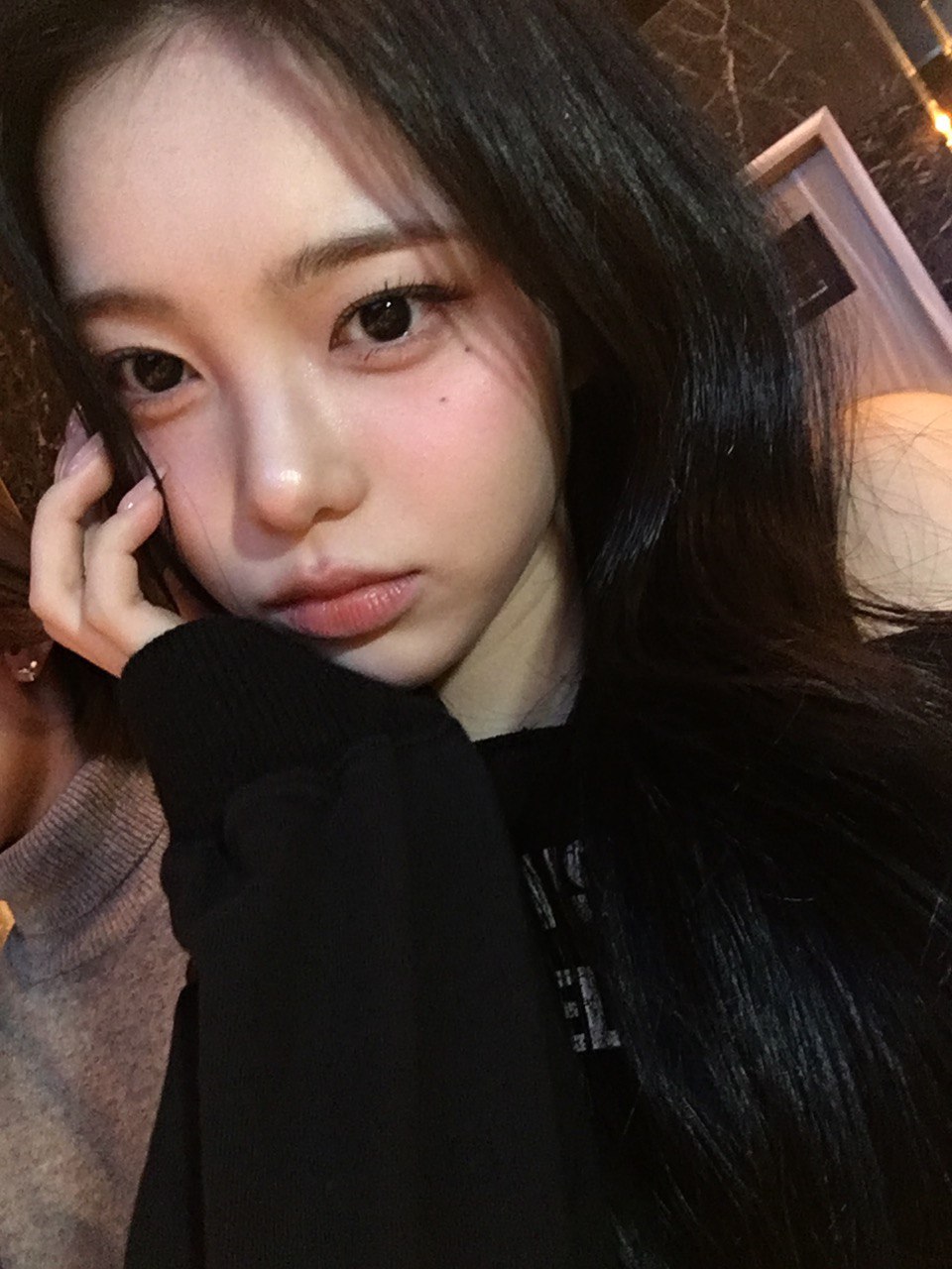 [잡담] 요즘 내가 사랑하는 최애들🥰 | 인스티즈