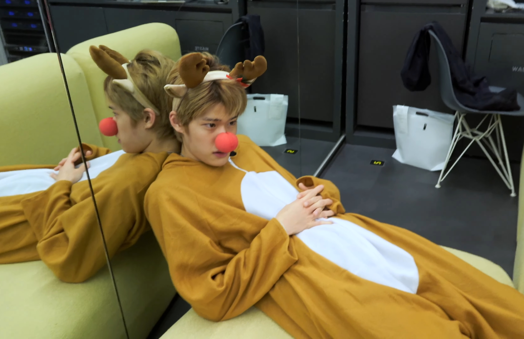 [잡담] 라이즈 또… | 인스티즈