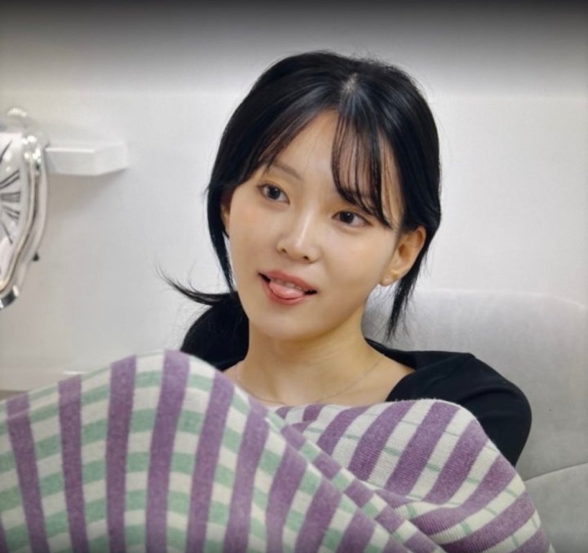 [마플] 현지 안이쁘다는 사람들은 진짜 거울 안보고사나? | 인스티즈