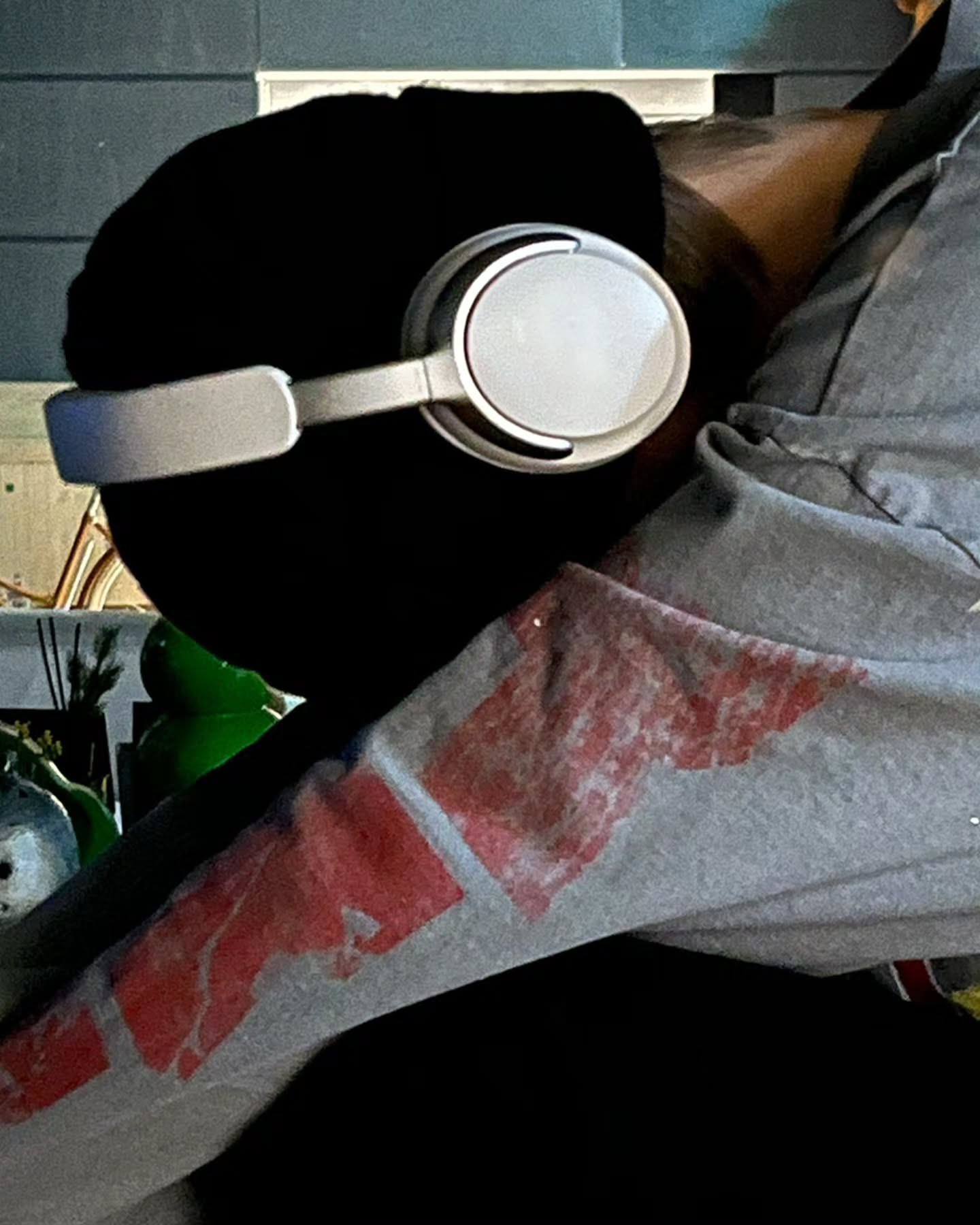 [잡담] 방탄 지민 아이폰으로 바꾼건가? | 인스티즈