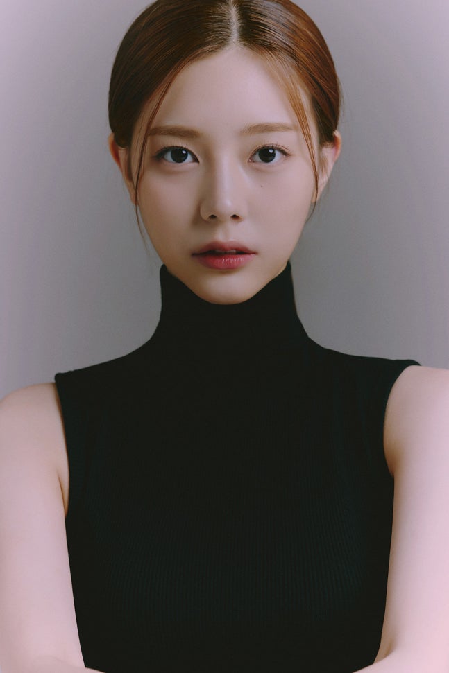 [잡담] 다이아 은채, 권채원으로 활동명 변경→배우로 새 출발 | 인스티즈