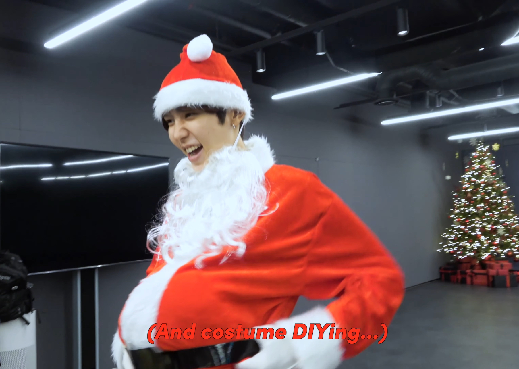 [잡담] 라이즈 또… | 인스티즈