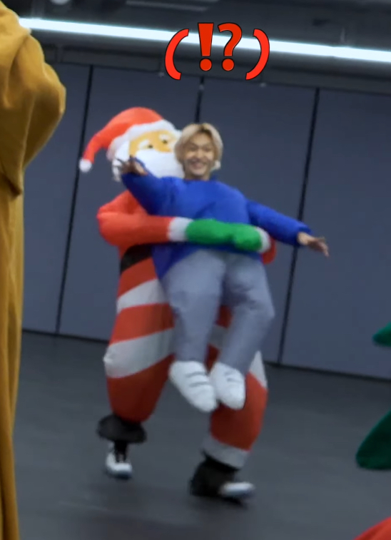 [잡담] 라이즈 또… | 인스티즈