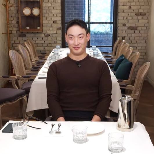 [잡담] 운동부 오늘 뜬 거 봤는데 | 인스티즈