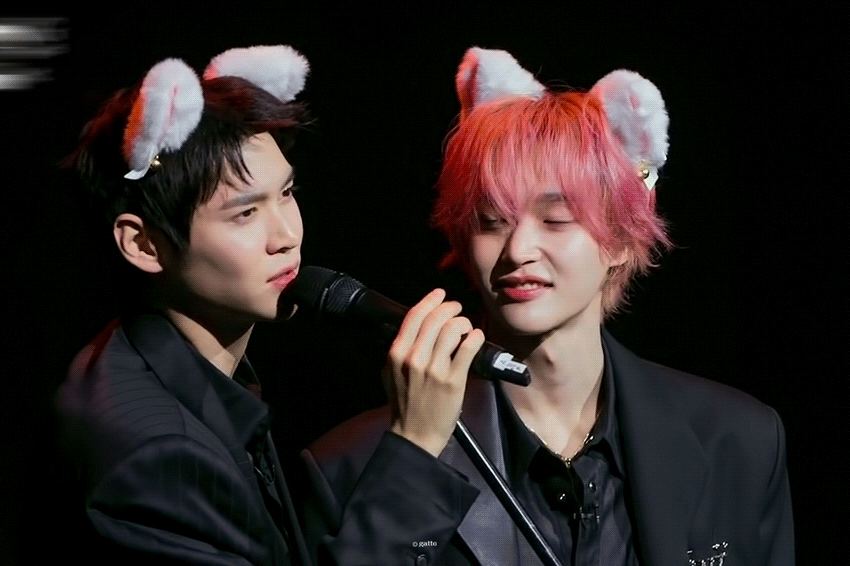 [잡담] 은석 원빈 | 인스티즈