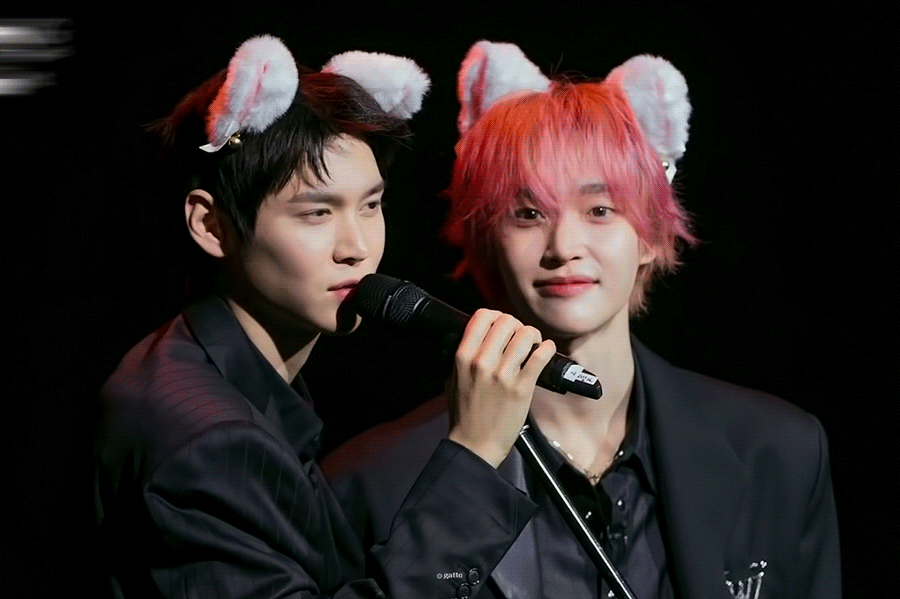 [잡담] 은석 원빈 | 인스티즈