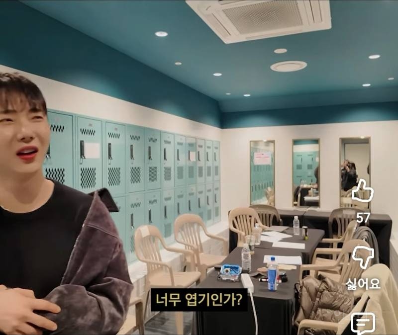 또 킹받는거 가져온 2am 뻐꾸기챌린지.jpg | 인스티즈