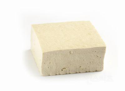 내피셜) 흑백요리사 시즌 2 도파민 최고치 찍은 순간 (ㅅㅍㅈㅇ | 인스티즈