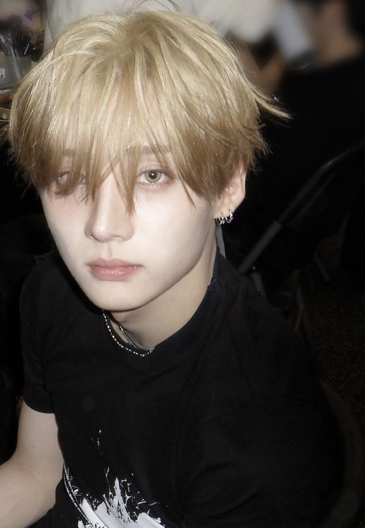 [잡담] 요즘 내가 사랑하는 남자들 | 인스티즈