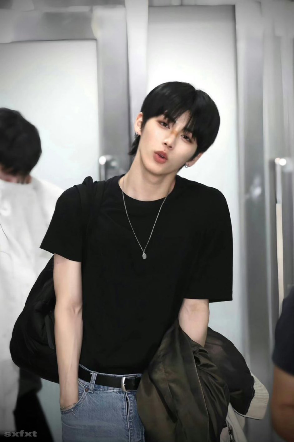 [잡담] 요즘 내가 사랑하는 남자들 | 인스티즈