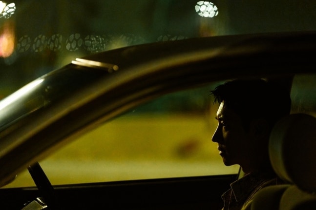 [정보/소식] 모범택시3) '모범택시3' 음악감독 "다가올 에피소드 빌런들 훨씬 더 스케일 크고 강력” | 인스티즈