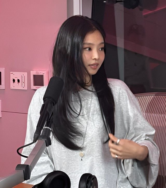 [잡담] 제니언니 애인 | 인스티즈