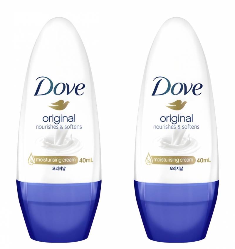 [잡담] 도브 데오드란트 쓰는 익 있어? | 인스티즈