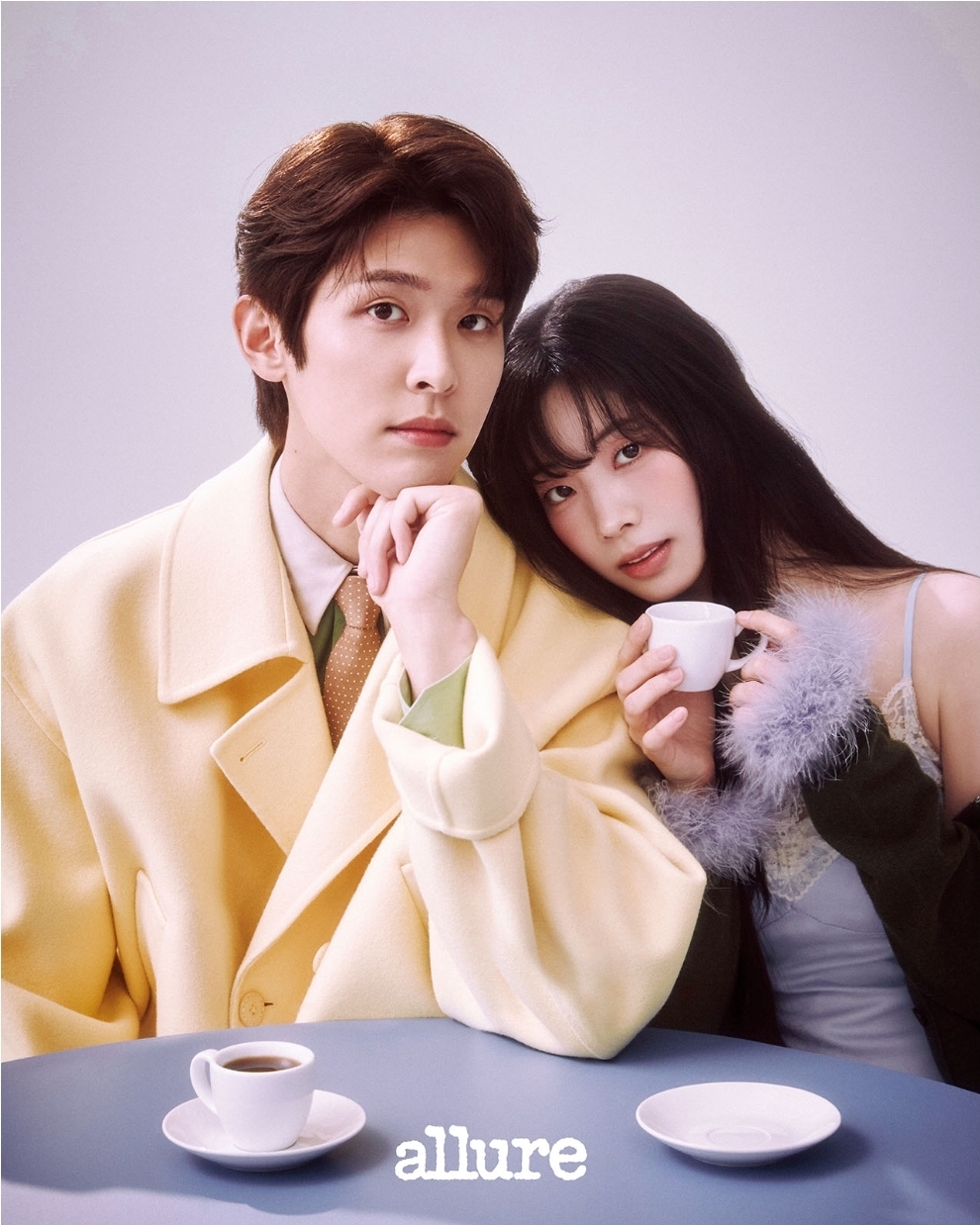 [정리글] 말나오는 트와이스 다현 드라마 연기 | 인스티즈