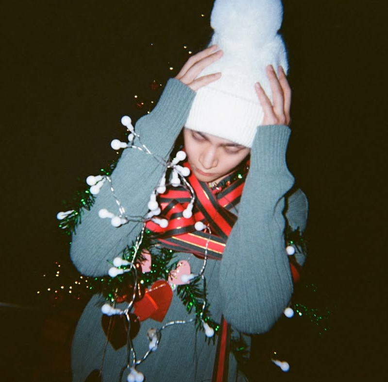 [잡담] 은석이 왜 결박당하고 있는거얔ㅋㅋㅋㅋㅋㅋ | 인스티즈