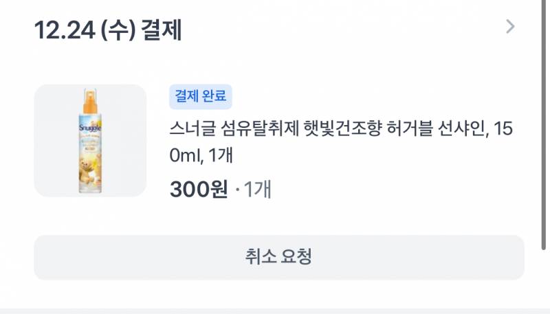 [잡담] 🔥하 토스 쇼핑 불태웠다……10개🔥 | 인스티즈