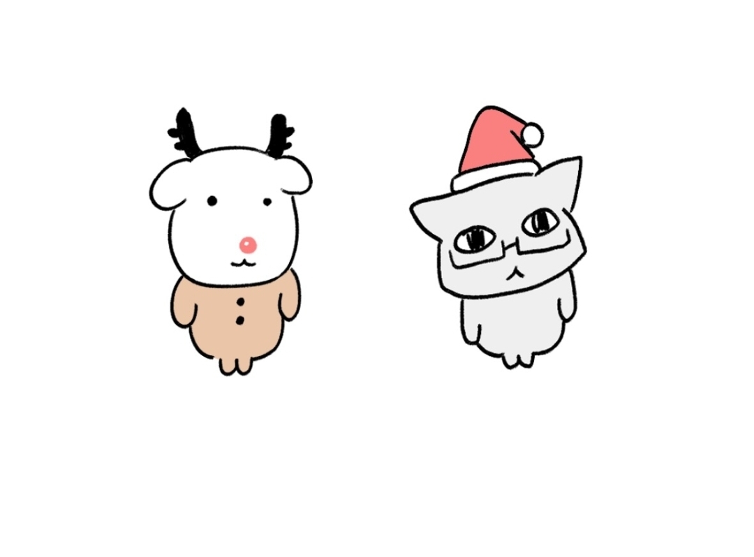 [잡담] 메리크리스마스 | 인스티즈