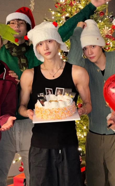 [잡담] 와 원빈 미쳤나??????? | 인스티즈