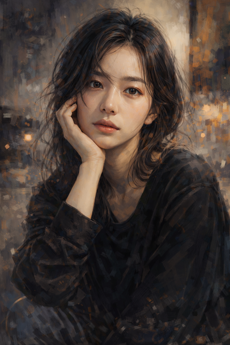 [잡담] 지피티항테 초록글처럼 물어보고 | 인스티즈