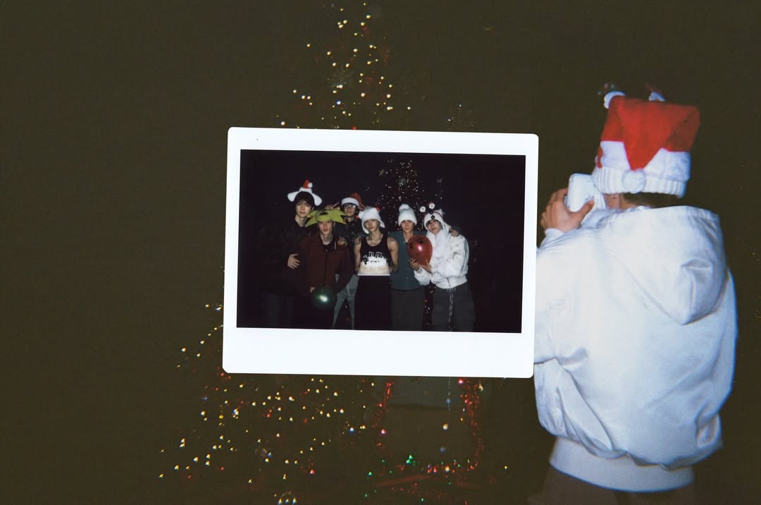 [잡담] 라이즈랑 컨텐츠팀 폼 너무 좋은디 | 인스티즈