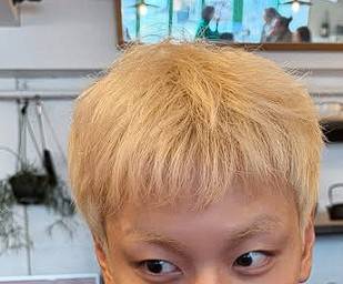 [잡담] 다들 애인이 탈색한다고 하면 몬 생각 들어? | 인스티즈