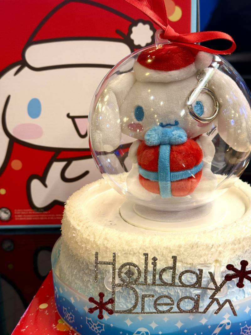 [잡담] 메리 크리스마스🎄😄 | 인스티즈