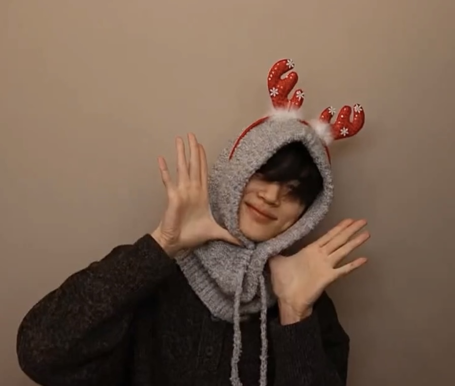 [잡담] 대군부인) 완아 그만 찍고 여기봐봐 | 인스티즈