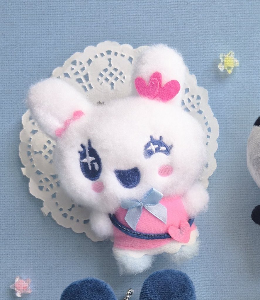 [잡담] 성찬이들.. 숑블리치..이거 사야대.. | 인스티즈