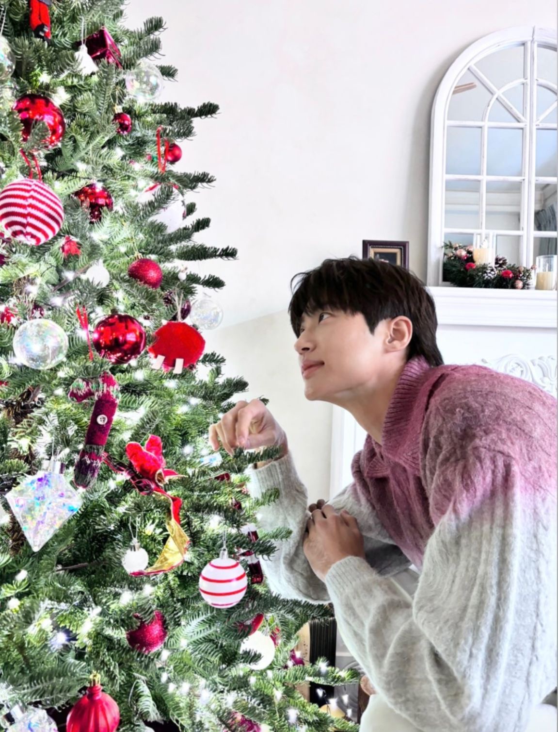 [잡담] 대군부인) D-5 | 인스티즈