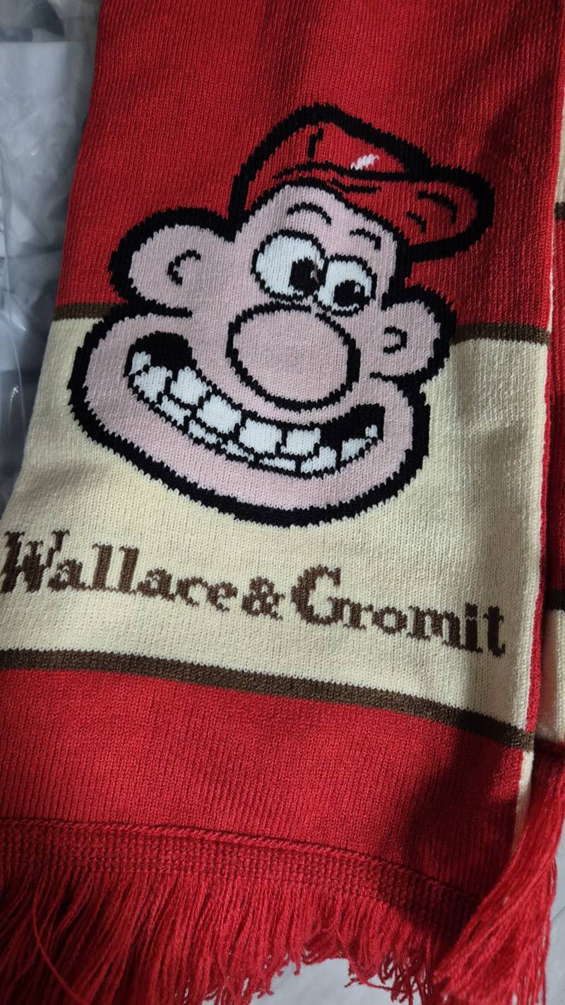 [잡담] 고동들아 샀니? | 인스티즈