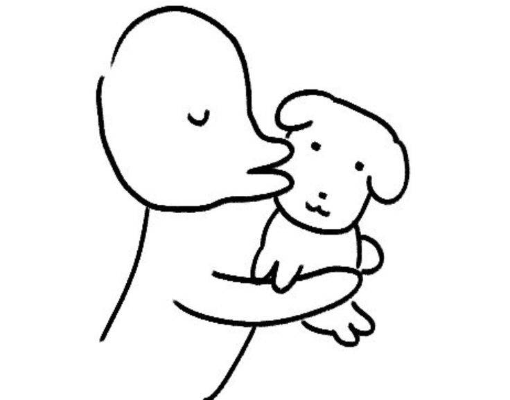 [잡담] 다들 메리크리스마스 | 인스티즈