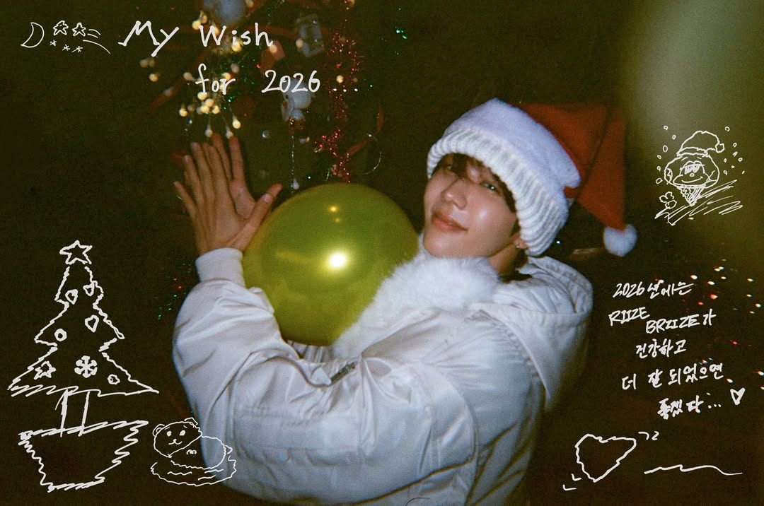 [잡담] 얘들아 쇼타로는 수달 닮았자나 쇼타로가 그린 수달도 봐줘 | 인스티즈