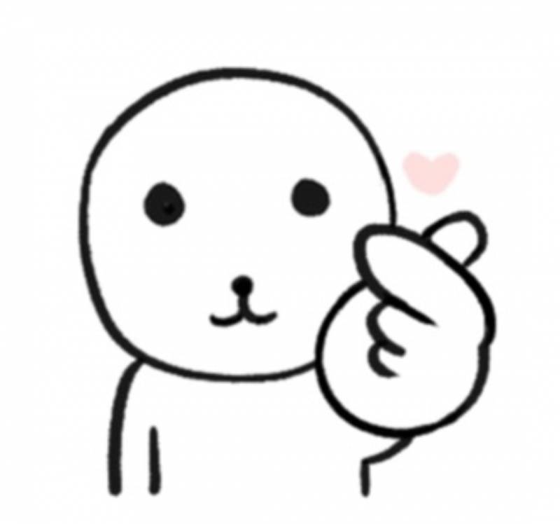 [잡담] 다들 메리크리스마스 | 인스티즈