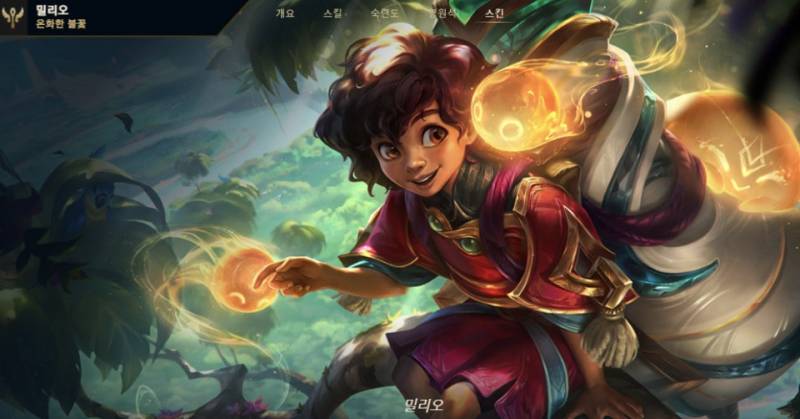 [잡담] 볼살 지흡을 해도 볼살이 빵빵함 ㅠㅠㅠ... | 인스티즈