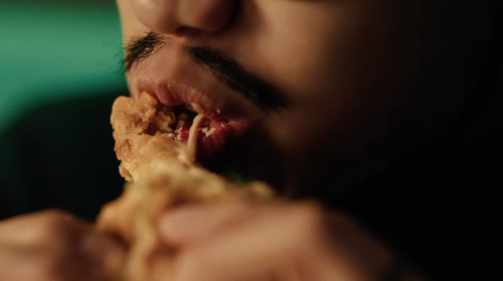 [정보/소식] 아이돌 산업 비판으로 시작하는 박재범 아이돌 그룹 LNGSHOT 데뷔곡 뮤비 | 인스티즈